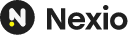 Media Republic