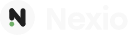 Media Republic
