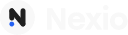 Media Republic