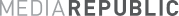 Media Republic
