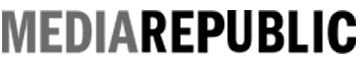 Media Republic