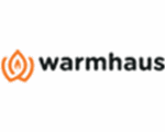 WHLOGO_renkl
