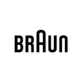 braun-logo