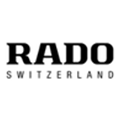 rado-logo