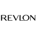 revlon-logo
