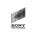 sonny-logo