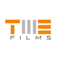 v2_0001_tme