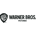 wb-logo