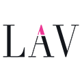 rev-logos_0000_lavlogo