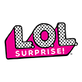 mr-lol-logo